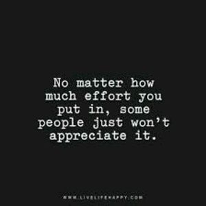 Meet your Posher, Greg anthony